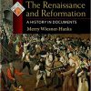 (eBook PDF) The Renaissance and Reformation: A History in Documents