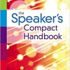 (eBook PDF) The Speaker's Compact Handbook, Spiral bound Version 5th Edition