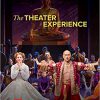 (eBook PDF) The Theatre Experience 14th Edition