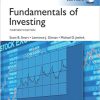 (eBook PDF) Fundamentals of Investing 13th Global Edition
