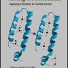 (eBook PDF) Turning Art Into Science: Applying Chemistry to Funeral Service