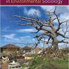 (eBook PDF) Twenty Lessons in Environmental Sociology 3rd Edition