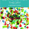 (eBook PDF) Understanding Communication Theory: A Beginner's Guide