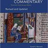 (eBook PDF) Women's Bible Commentary, Third Edition: Revised and Updated