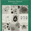 (eBook PDF) Veterinary Parasitology Reference Manual 5th Edition