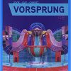 (eBook PDF) Vorsprung: A Communicative Introduction to German Language and Culture 4th Edition