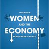 (eBook PDF) Women and the Economy: Family, Work and Pay 3rd ed. 2016 Edition