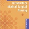 (eBook PDF) Workbook for Introductory Medical-Surgical Nursing 12th Edition