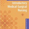 (eBook PDF) Workbook for Introductory Medical-Surgical Nursing 12th Edition
