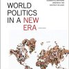 (eBook PDF) World Politics in a New Era 6th Edition