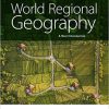 (eBook PDF) World Regional Geography: A Short Introduction 1st Edition