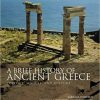 (eBook PDF) A Brief History of Ancient Greece: Politics, Society, and Culture 3rd Edition