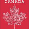 (eBook PDF) A Little History of Canada 3rd Edition