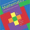 (eBook PDF) A Problem Solving Approach to Mathematics for Elementary School Teachers 13th Edition