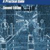 (eBook PDF) Implementing Physical Protection Systems: A Practical Guide, 2nd Edition