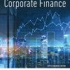(eBook PDF) Corporate Finance, Fifth Canadian Edition, 5th Edition