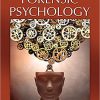 (eBook PDF) Forensic Psychology