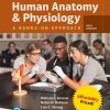 (eBook PDF) Human Anatomy & Physiology Laboratory Manual A Hands-on Approach, Main Version