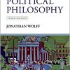 (eBook PDF) An Introduction to Political Philosophy 3rd Edition