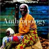 (eBook PDF) Anthropology: What Does It Mean to Be Human? Canadian Edition