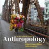 (eBook PDF) Anthropology: What Does It Mean to Be Human? Second Canadian