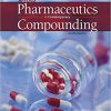 (eBook PDF) Applied Pharmaceutics and Contemporary Compunding 4th Edition