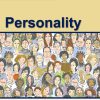 (eBook PDF) Personality 5th Edition by Setterlund, Marc