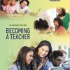 (eBook PDF) Becoming a Teacher 11th Edition