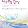 (eBook PDF) Family Therapy: A Systemic Integration 8th Edition
