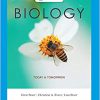 (eBook PDF) Biology Today and Tomorrow with Physiology 5th Edition