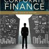 (eBook PDF) Corporate Finance, 3rd Canadian Edition