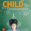 (eBook PDF) Child Development: An Introduction 15th Edition