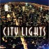 (eBook PDF) City Lights: Urban-Suburban Life in the Global Society 3rd Edition