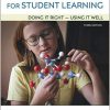 (eBook PDF) Classroom Assessment for Student Learning: Doing It Right - Using It Well 3rd Edition