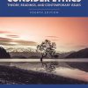(eBook PDF) Consider Ethics: Theory, Readings, and Contemporary Issues 4th Edition