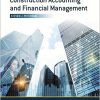 (eBook PDF) Construction Accounting and Financial Management 4th Edition