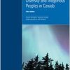 (eBook PDF) Diversity and Indigenous Peoples in Canada, 3rd Edition