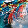 (eBook PDF) Dance and Cultural Diversity 2nd ed. Edition