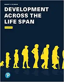 (eBook PDF) Development Across the Life Span 9th Edition