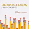 (eBook PDF) Education and Society: Canadian Perspectives