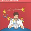 (eBook PDF) Equity Valuation and Analysis: 5th Edition
