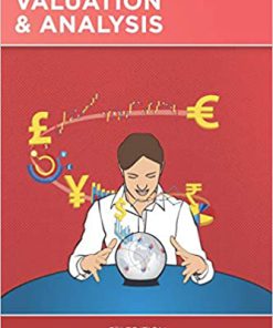 (eBook PDF) Equity Valuation and Analysis: 5th Edition
