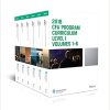 (Original PDF) CFA Program Curriculum 2018 Level I