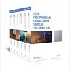(Original PDF) CFA Program Curriculum 2018 Level III