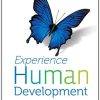 (eBook PDF) Experience Human Development 12th Edition