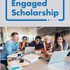 (eBook PDF) Foundations of Engaged Scholarship