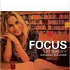 (eBook PDF) FOCUS on Community College Success 5th Edition