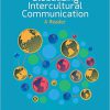 (eBook PDF) Globalizing Intercultural Communication: A Reader 1st Edition