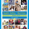 (eBook PDF) Health, Safety, and Nutrition for the Young Child 10th Edition