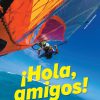 (eBook PDF) HOLA AMIGOS 4th Edition